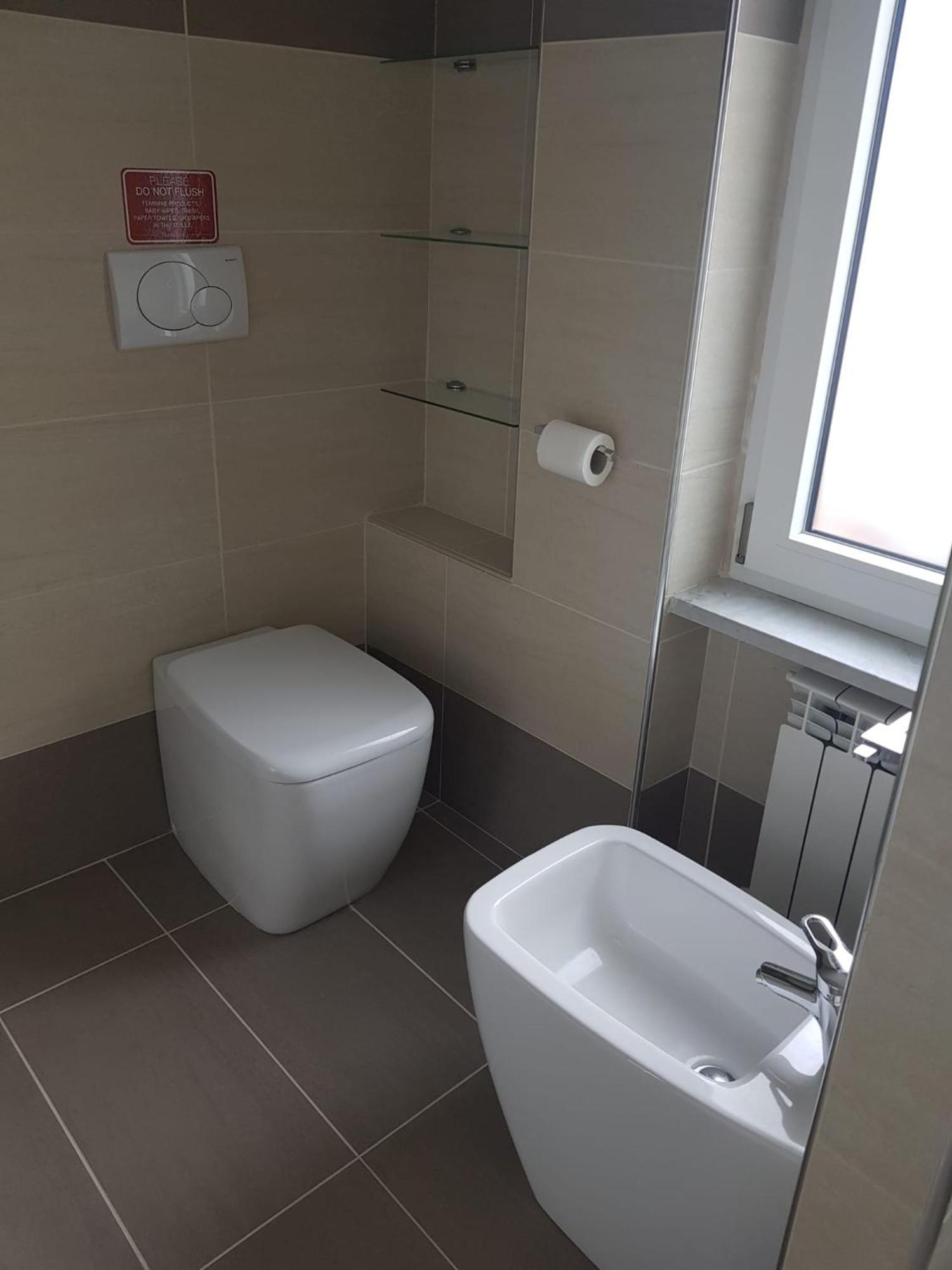 Roma - Casalpalocco - Amipsia Hotel Casal Palocco Kültér fotó