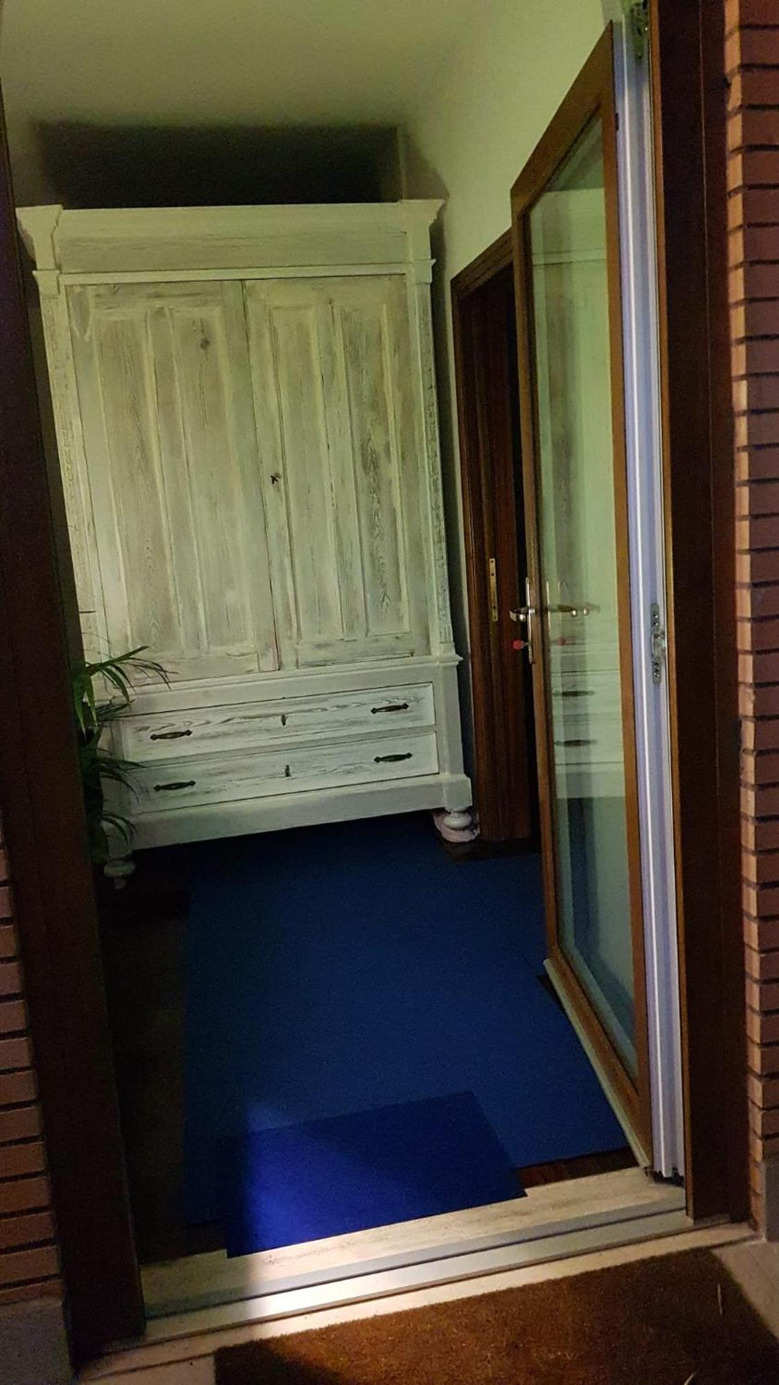 Roma - Casalpalocco - Amipsia Hotel Casal Palocco Kültér fotó